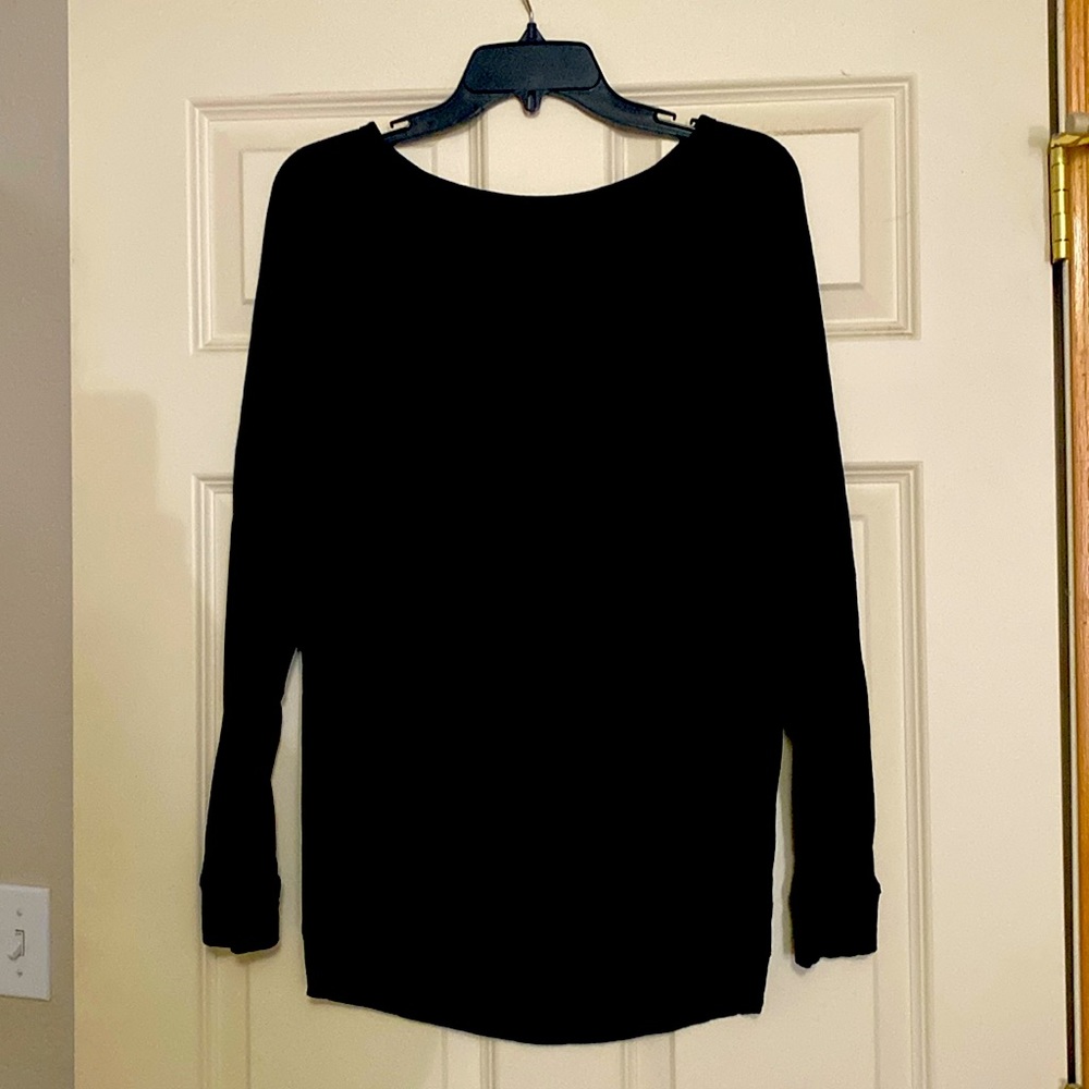 Avia casual long sleeve shirt